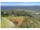 Lot 3 Happy Valley Road, Cabarlah QLD 4352