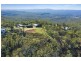 Lot 3 Happy Valley Road, Cabarlah QLD 4352