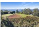 Lot 3 Happy Valley Road, Cabarlah QLD 4352