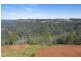 Lot 3 Happy Valley Road, Cabarlah QLD 4352