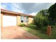 2/114 Curzon St, Rangeville QLD 4350