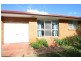 2/114 Curzon St, Rangeville QLD 4350