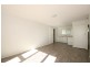 2/114 Curzon St, Rangeville QLD 4350