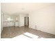 2/114 Curzon St, Rangeville QLD 4350