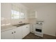 2/114 Curzon St, Rangeville QLD 4350