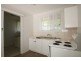 2/114 Curzon St, Rangeville QLD 4350