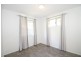 2/114 Curzon St, Rangeville QLD 4350