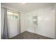 2/114 Curzon St, Rangeville QLD 4350