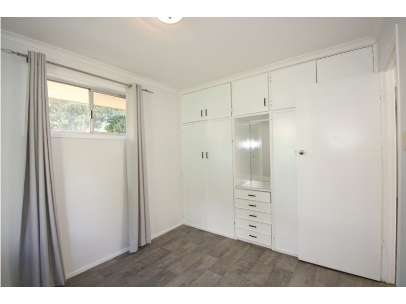 2/114 Curzon St, Rangeville QLD 4350