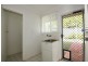 2/114 Curzon St, Rangeville QLD 4350