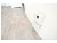 2/114 Curzon St, Rangeville QLD 4350