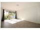 2/114 Curzon St, Rangeville QLD 4350