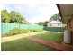 2/114 Curzon St, Rangeville QLD 4350