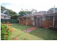 2/114 Curzon St, Rangeville QLD 4350