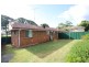 2/114 Curzon St, Rangeville QLD 4350