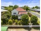 198 Ruthven Street, North Toowoomba QLD 4350