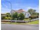 198 Ruthven Street, North Toowoomba QLD 4350