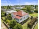 198 Ruthven Street, North Toowoomba QLD 4350