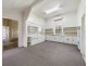 198 Ruthven Street, North Toowoomba QLD 4350