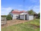 198 Ruthven Street, North Toowoomba QLD 4350