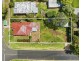 198 Ruthven Street, North Toowoomba QLD 4350