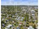 198 Ruthven Street, North Toowoomba QLD 4350