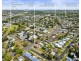198 Ruthven Street, North Toowoomba QLD 4350