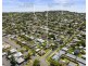 198 Ruthven Street, North Toowoomba QLD 4350