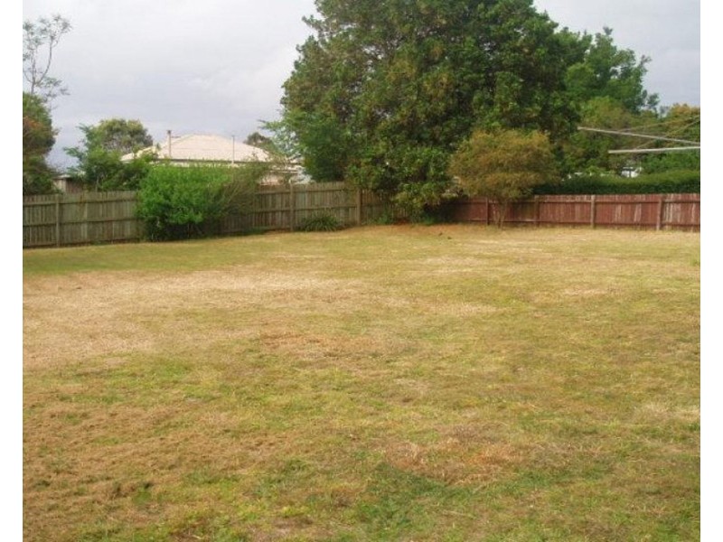 181 South Street, South Toowoomba QLD 4350