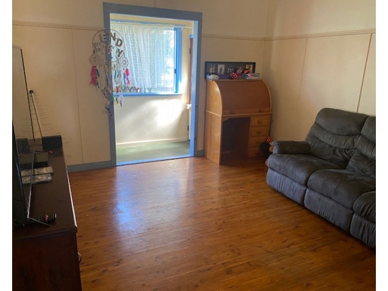 181 South Street, South Toowoomba QLD 4350