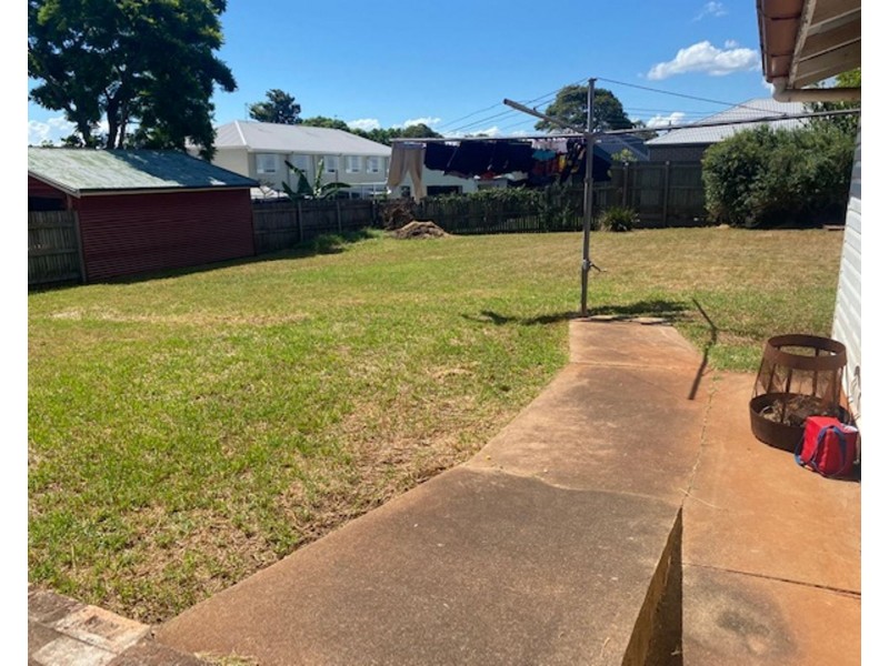 181 South Street, South Toowoomba QLD 4350