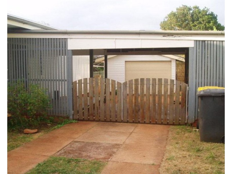 181 South Street, South Toowoomba QLD 4350