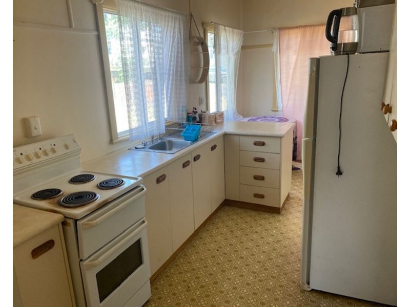 181 South Street, South Toowoomba QLD 4350