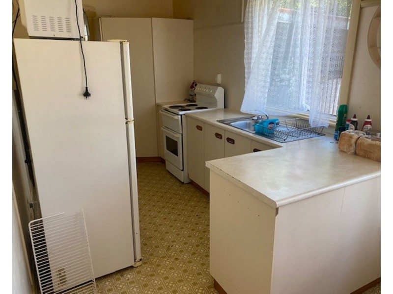 181 South Street, South Toowoomba QLD 4350