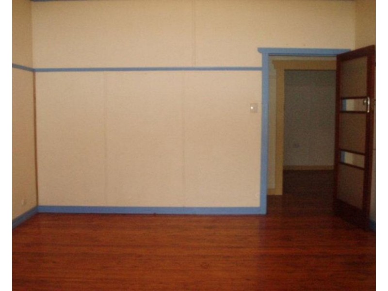 181 South Street, South Toowoomba QLD 4350