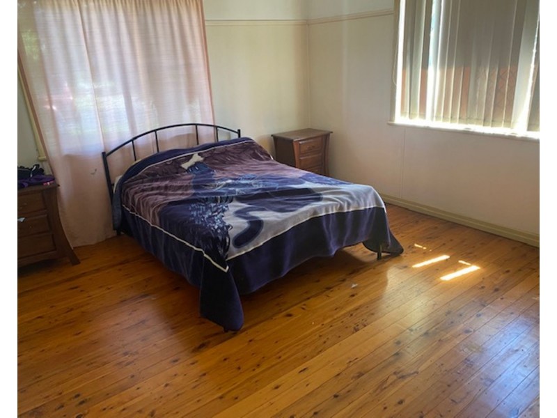 181 South Street, South Toowoomba QLD 4350