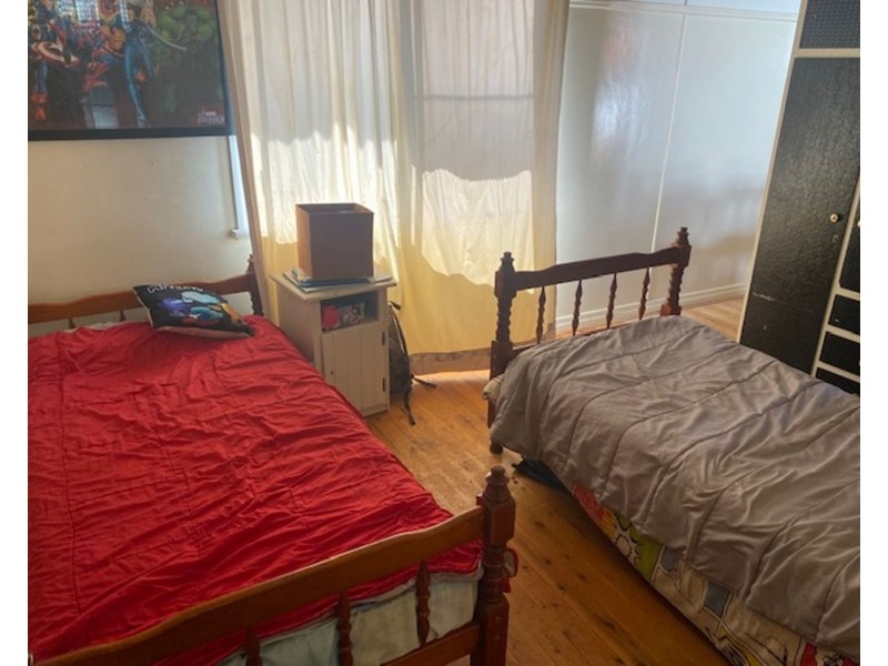 181 South Street, South Toowoomba QLD 4350