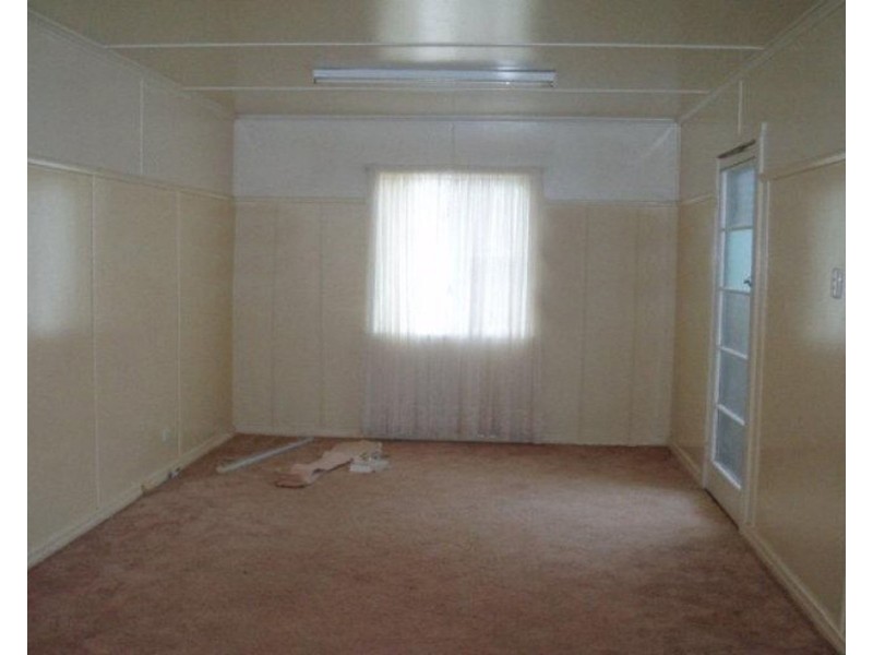 181 South Street, South Toowoomba QLD 4350