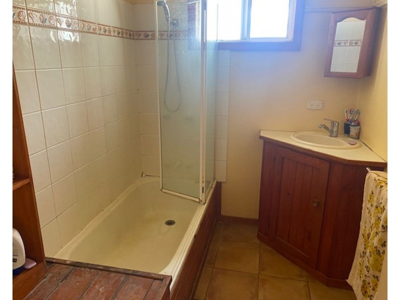 181 South Street, South Toowoomba QLD 4350