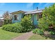 29 Kate Street, Harlaxton QLD 4350