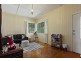 29 Kate Street, Harlaxton QLD 4350