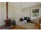 29 Kate Street, Harlaxton QLD 4350