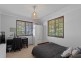 29 Kate Street, Harlaxton QLD 4350