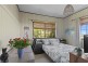 29 Kate Street, Harlaxton QLD 4350