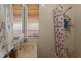 29 Kate Street, Harlaxton QLD 4350