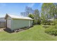 29 Kate Street, Harlaxton QLD 4350