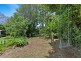 29 Kate Street, Harlaxton QLD 4350