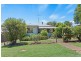 29 Kate Street, Harlaxton QLD 4350