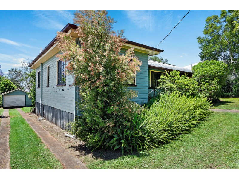29 Kate Street, Harlaxton QLD 4350