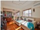 12 Parkinson Street, South Toowoomba QLD 4350